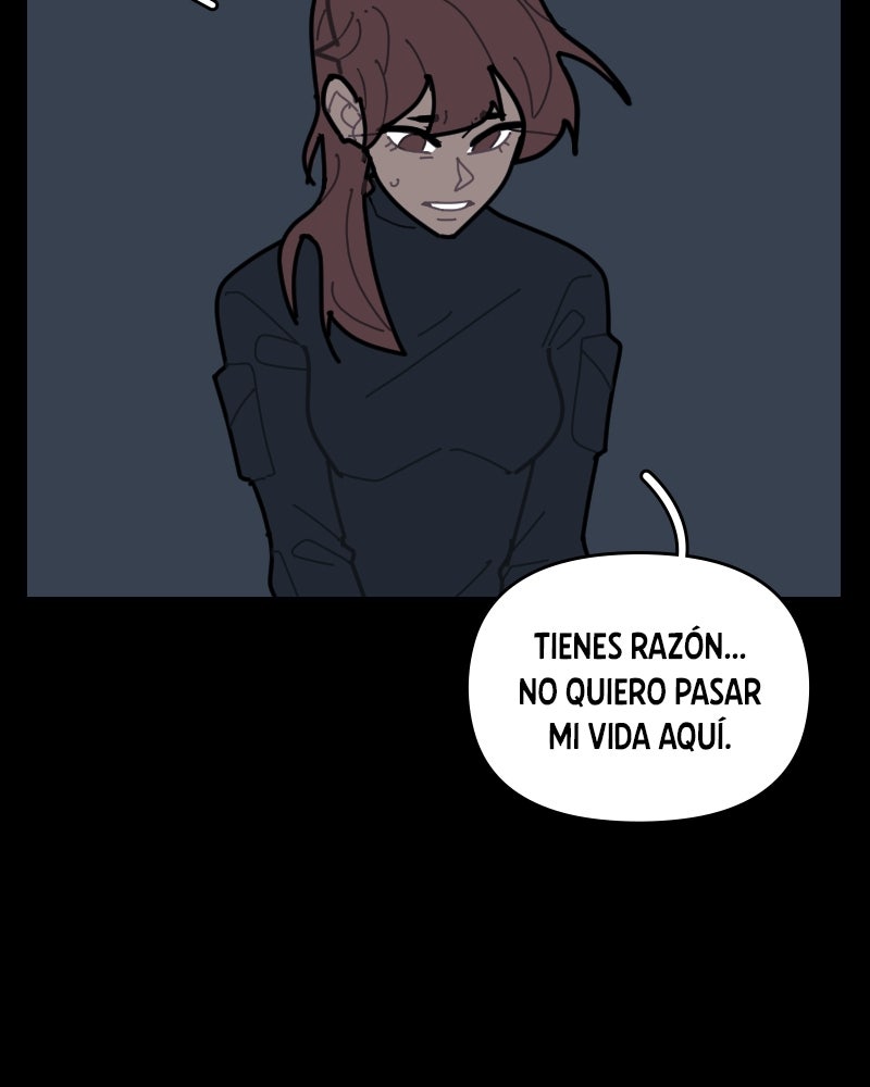 Read School Bus Graveyard ES Manga Online