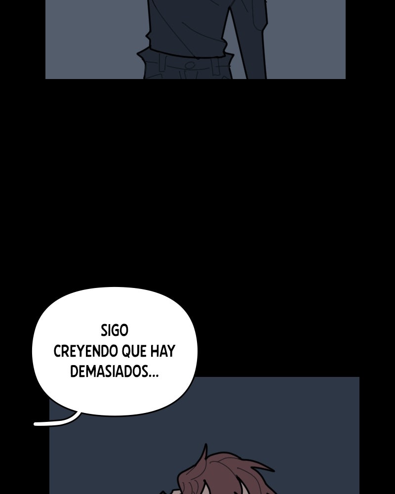 Read School Bus Graveyard ES Manga Online