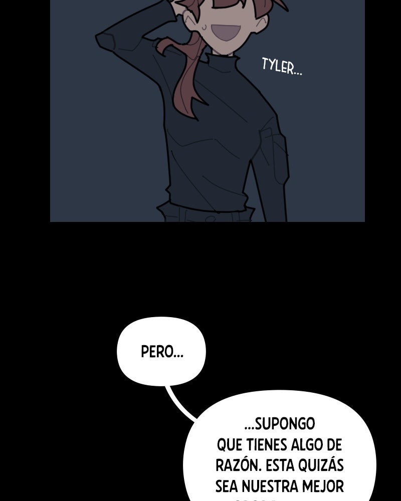 Read School Bus Graveyard ES Manga Online