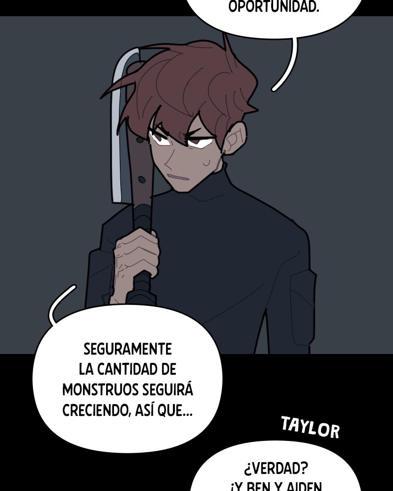 Read School Bus Graveyard ES Manga Online