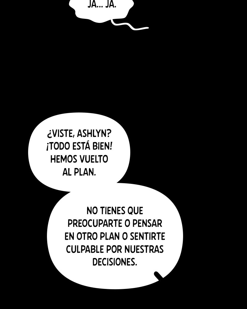 Read School Bus Graveyard ES Manga Online