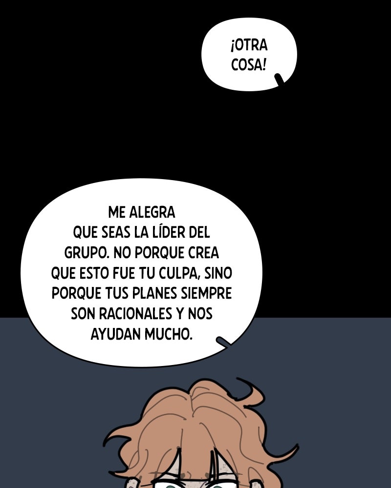 Read School Bus Graveyard ES Manga Online