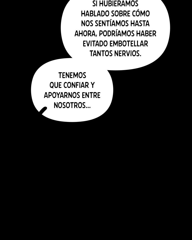 Read School Bus Graveyard ES Manga Online