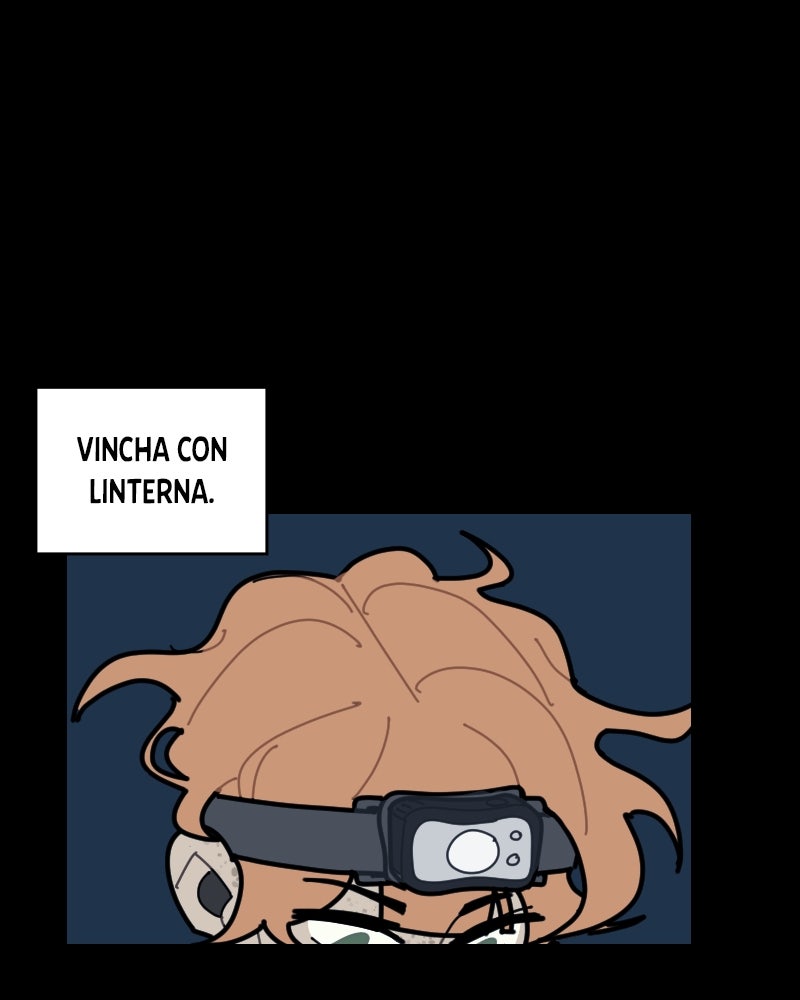 Read School Bus Graveyard ES Manga Online