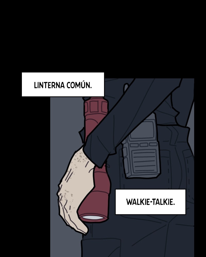 Read School Bus Graveyard ES Manga Online