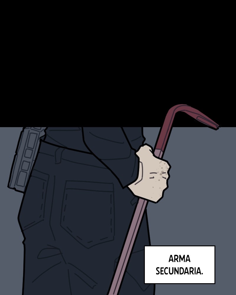 Read School Bus Graveyard ES Manga Online