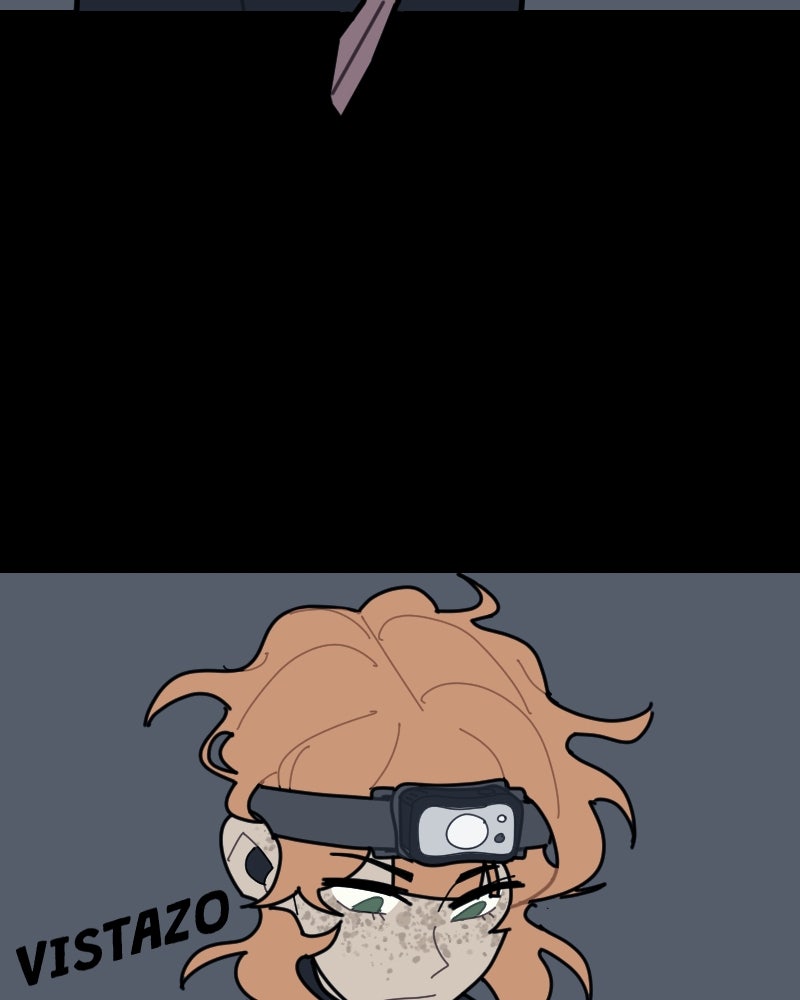 Read School Bus Graveyard ES Manga Online