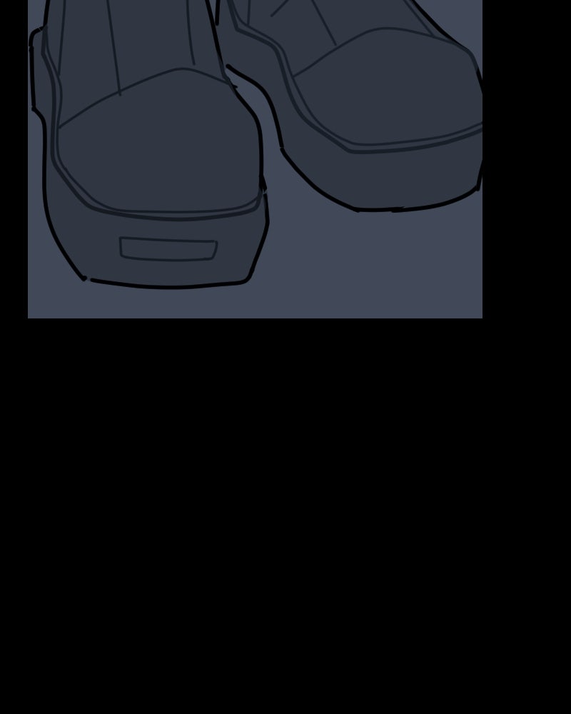 Read School Bus Graveyard ES Manga Online