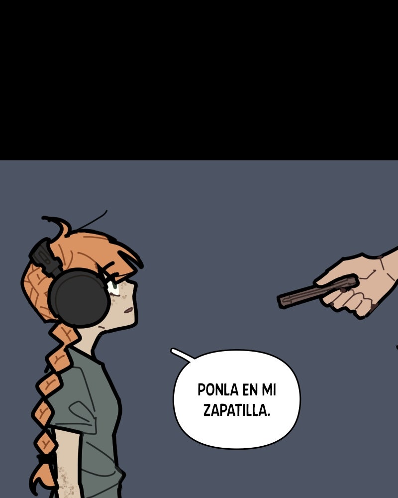 Read School Bus Graveyard ES Manga Online