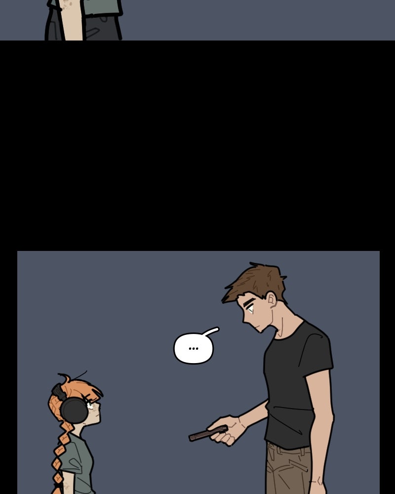 Read School Bus Graveyard ES Manga Online