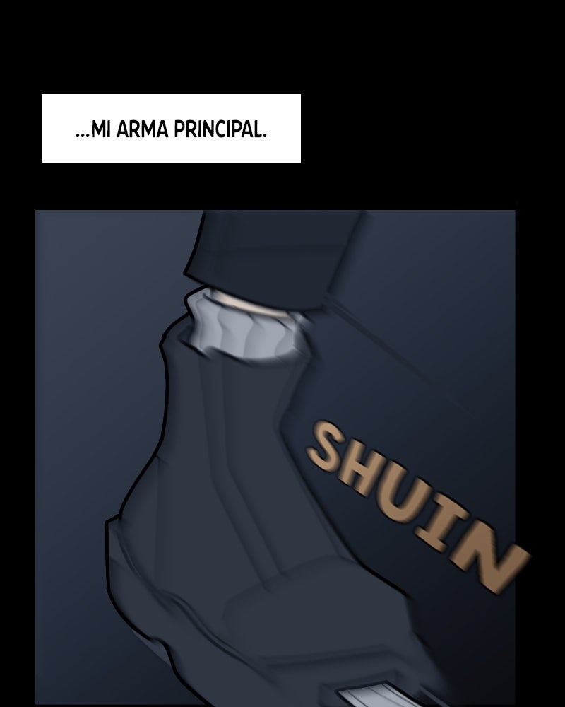 Read School Bus Graveyard ES Manga Online