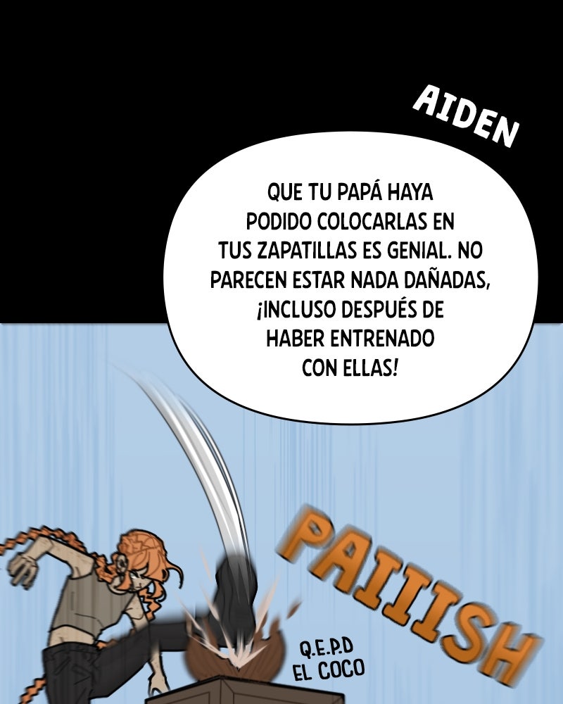 Read School Bus Graveyard ES Manga Online