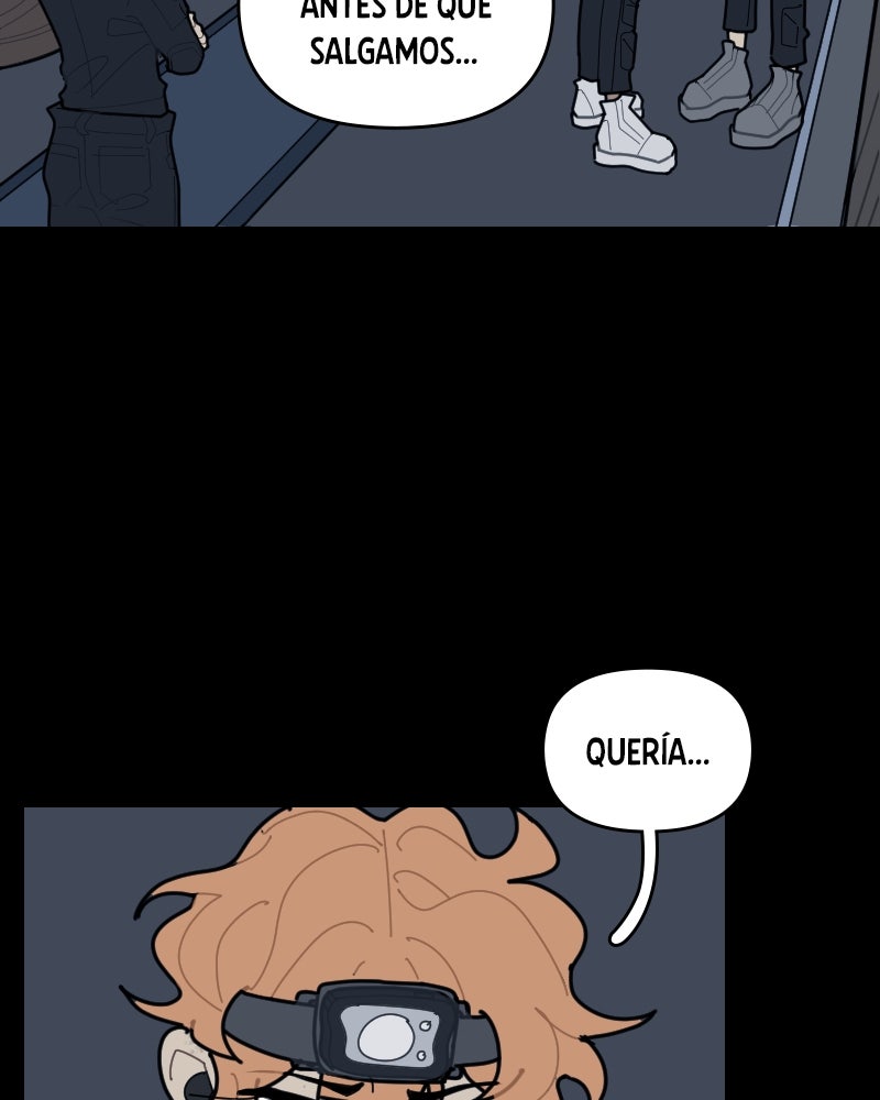 Read School Bus Graveyard ES Manga Online