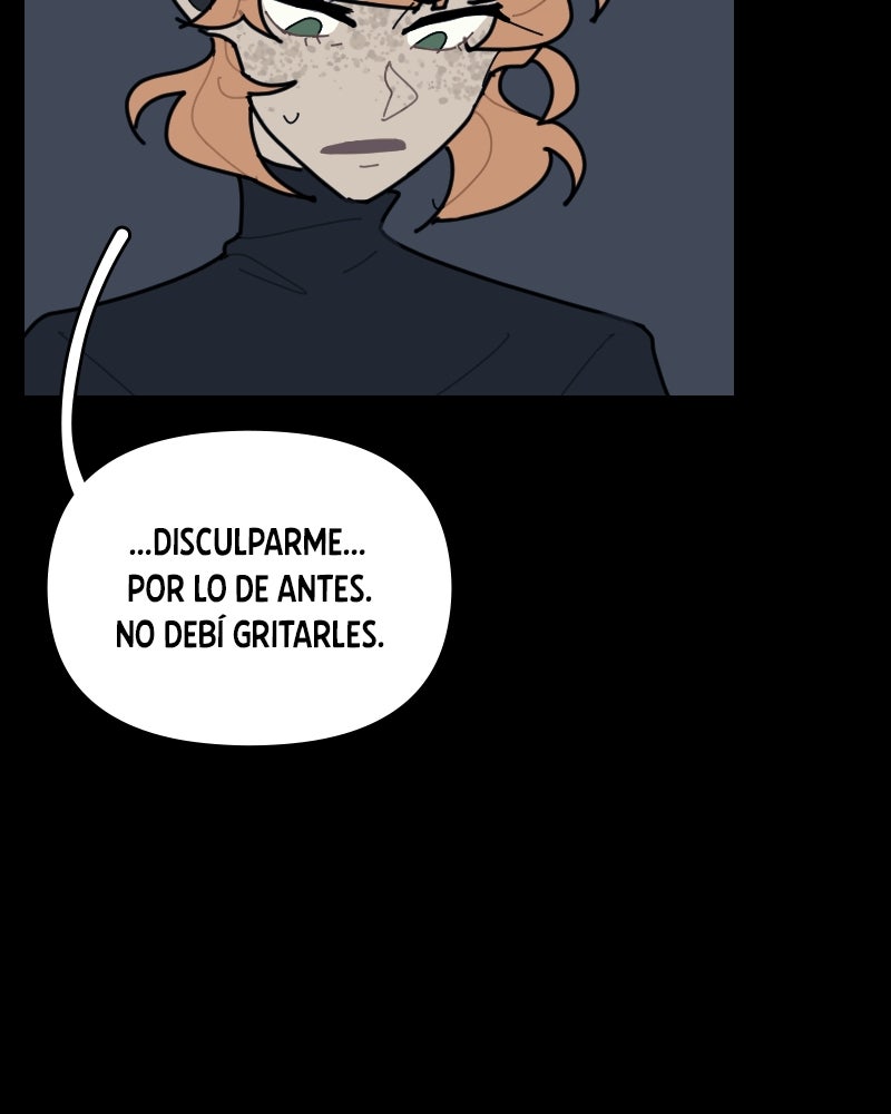 Read School Bus Graveyard ES Manga Online