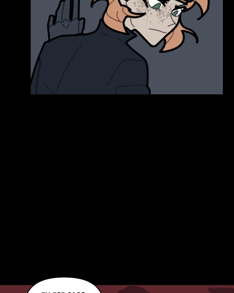 Read School Bus Graveyard ES Manga Online