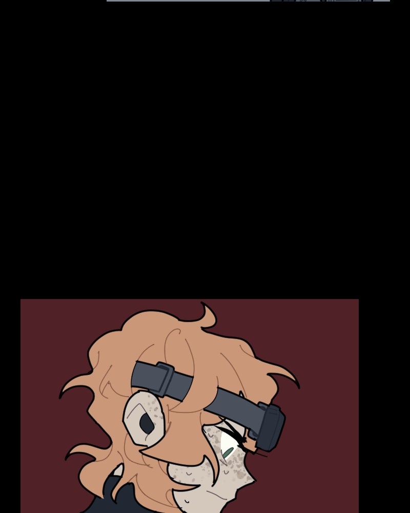 Read School Bus Graveyard ES Manga Online