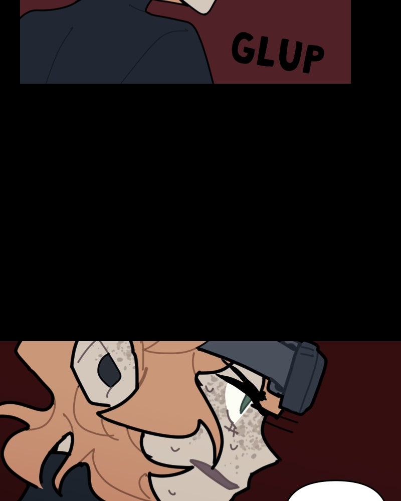 Read School Bus Graveyard ES Manga Online