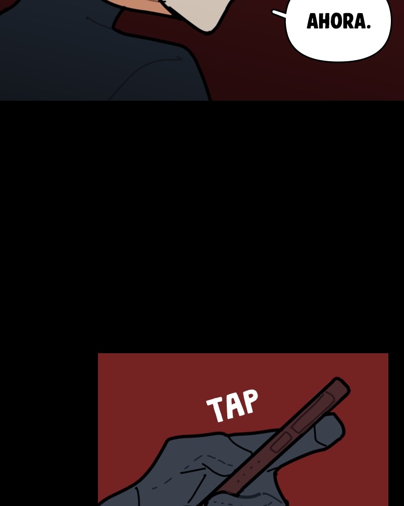 Read School Bus Graveyard ES Manga Online