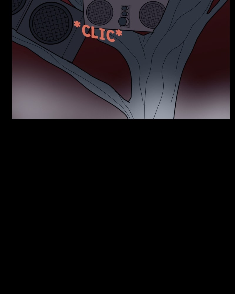 Read School Bus Graveyard ES Manga Online