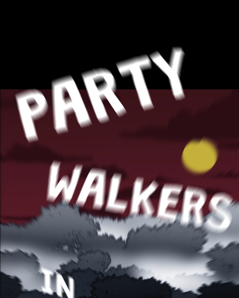 Read School Bus Graveyard ES Manga Online