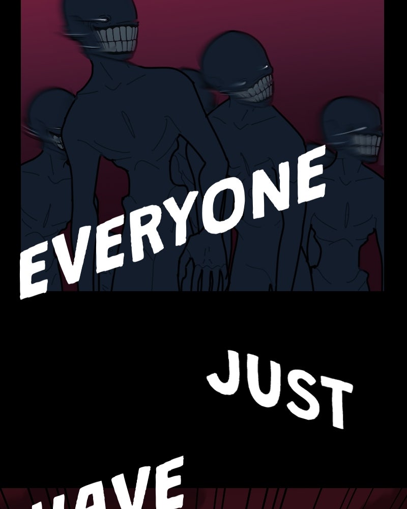 Read School Bus Graveyard ES Manga Online