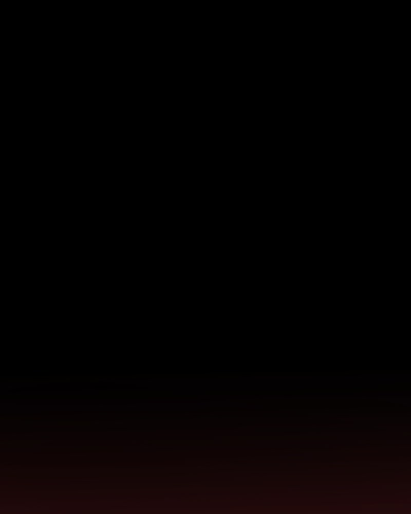 Read School Bus Graveyard ES Manga Online