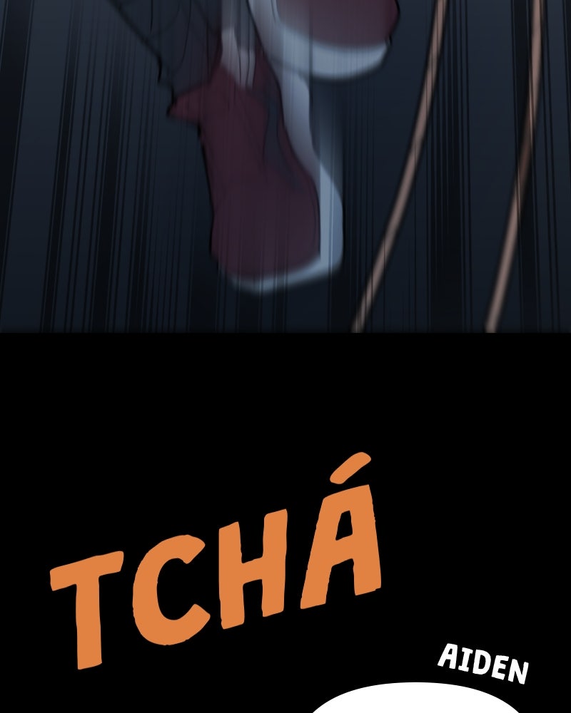 Read School Bus Graveyard ES Manga Online