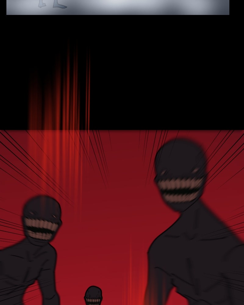 Read School Bus Graveyard ES Manga Online