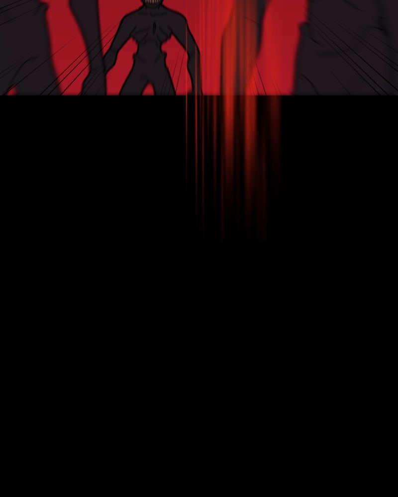 Read School Bus Graveyard ES Manga Online