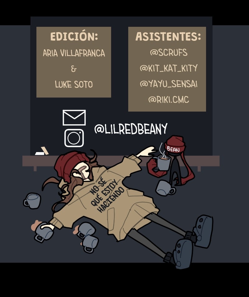 Read School Bus Graveyard ES Manga Online