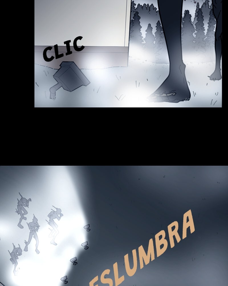 Read School Bus Graveyard ES Manga Online