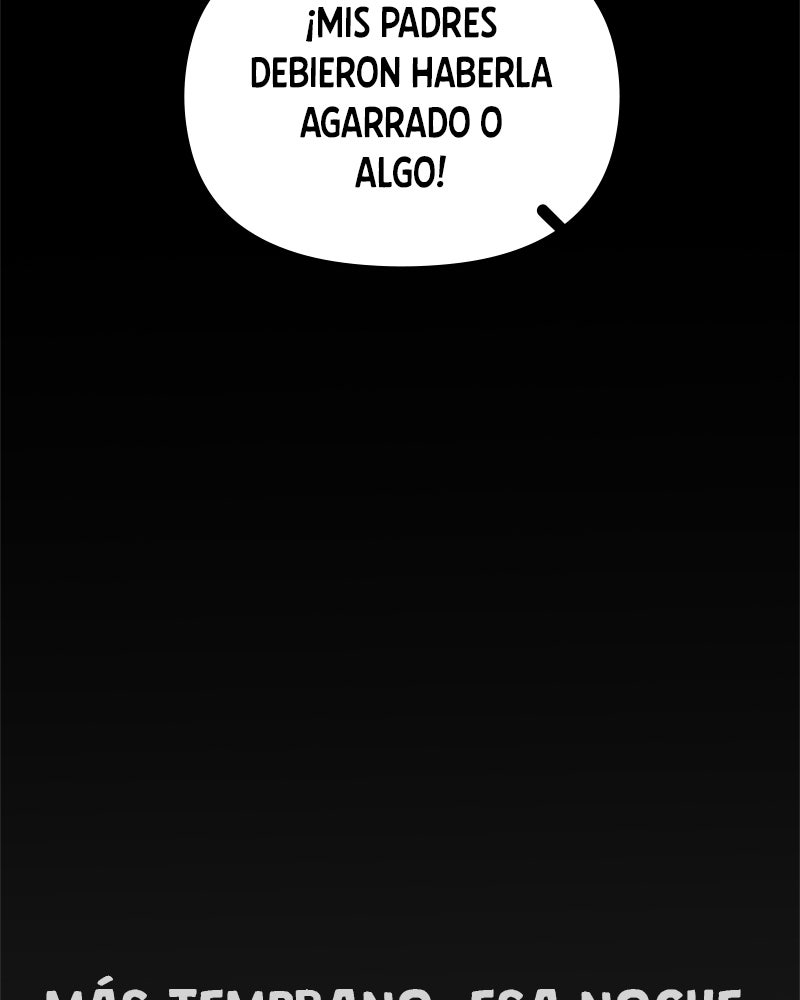 Read School Bus Graveyard ES Manga Online