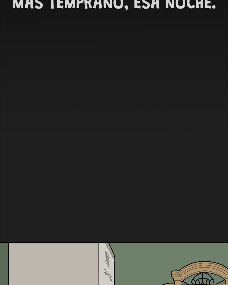 Read School Bus Graveyard ES Manga Online