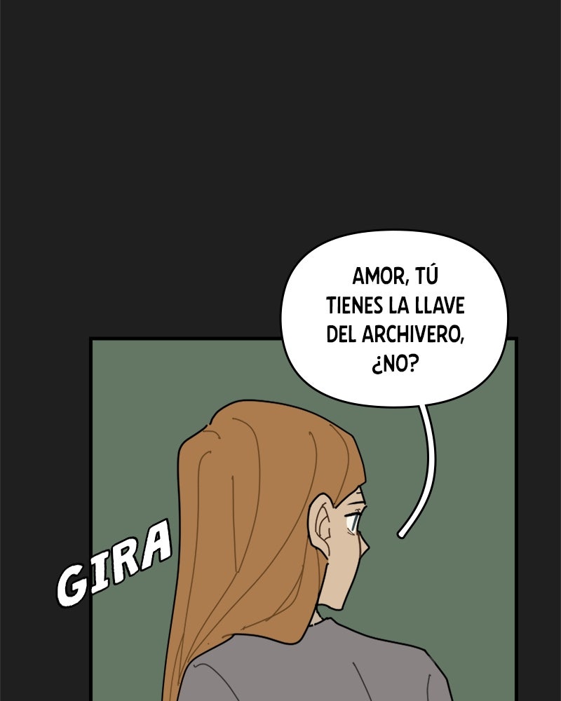 Read School Bus Graveyard ES Manga Online