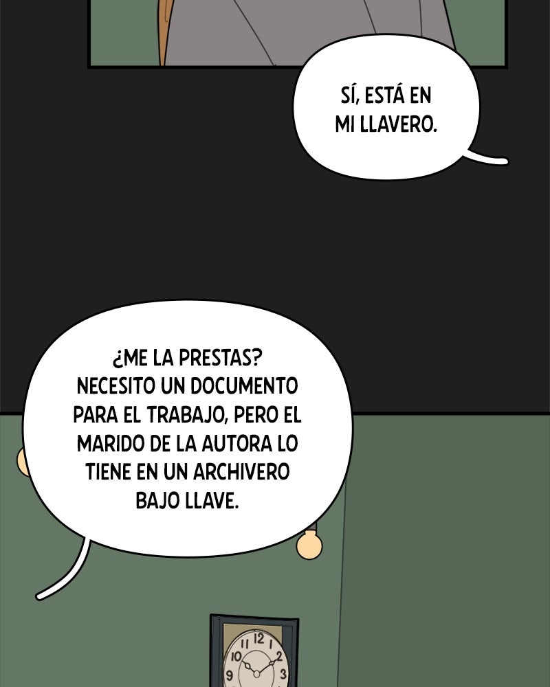 Read School Bus Graveyard ES Manga Online