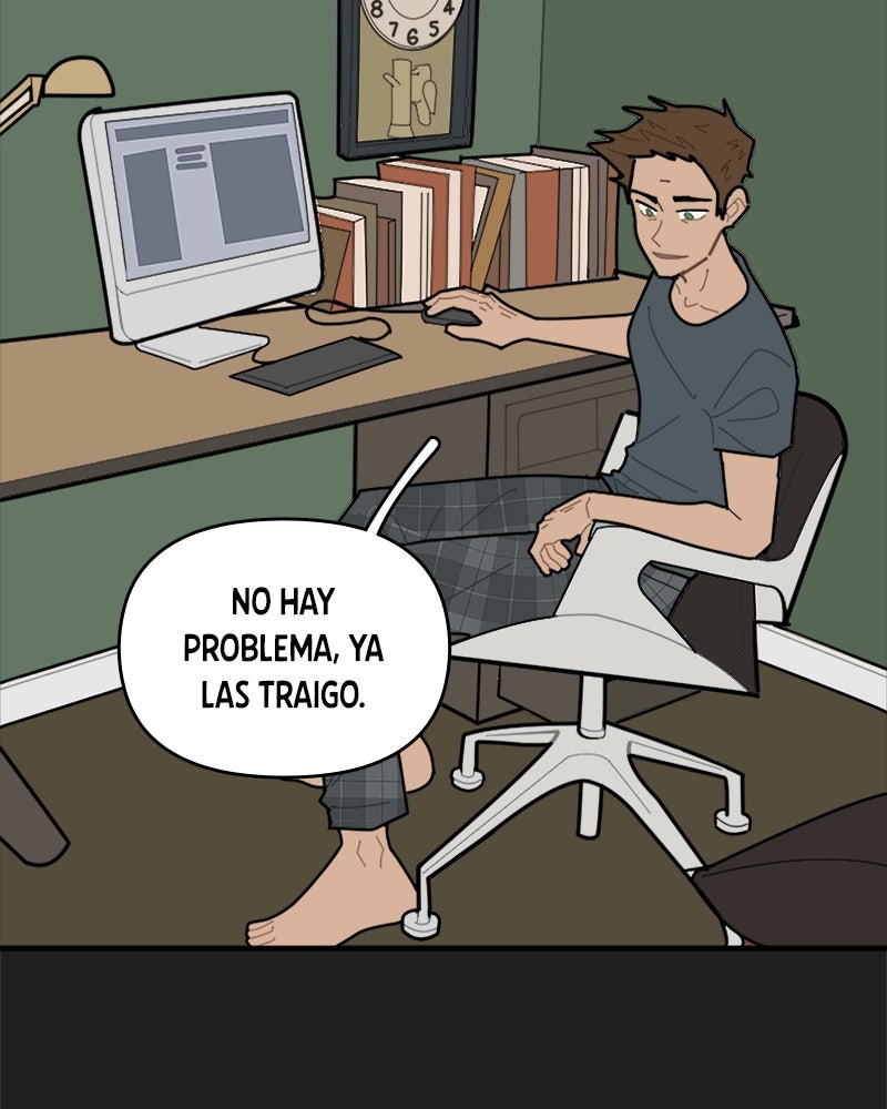 Read School Bus Graveyard ES Manga Online