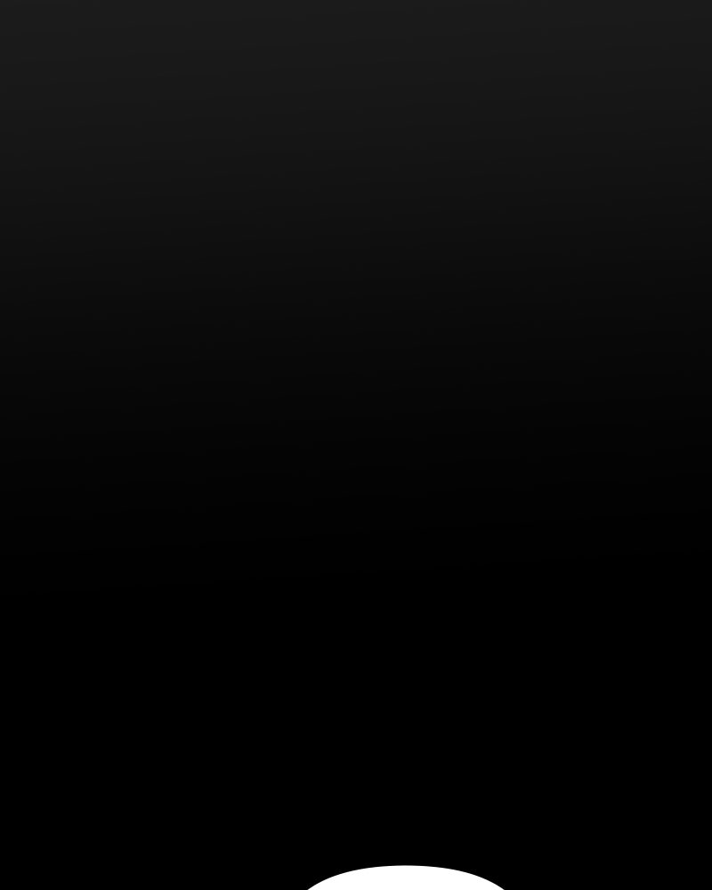 Read School Bus Graveyard ES Manga Online