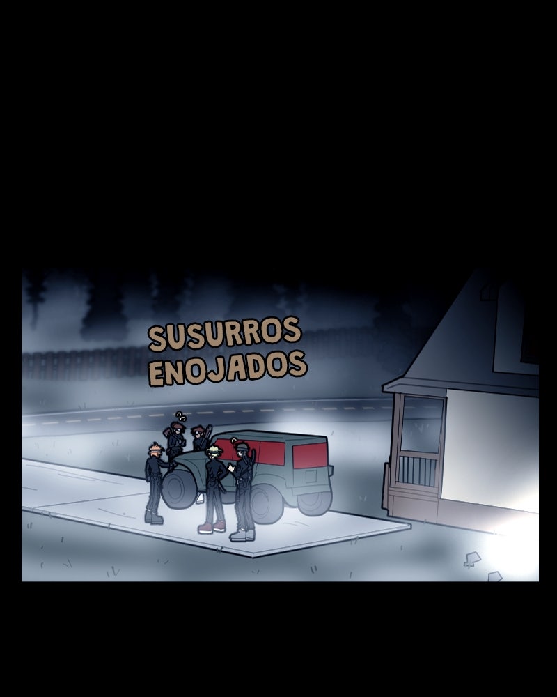 Read School Bus Graveyard ES Manga Online