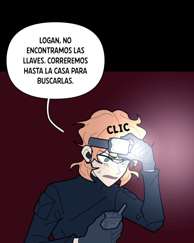 Read School Bus Graveyard ES Manga Online