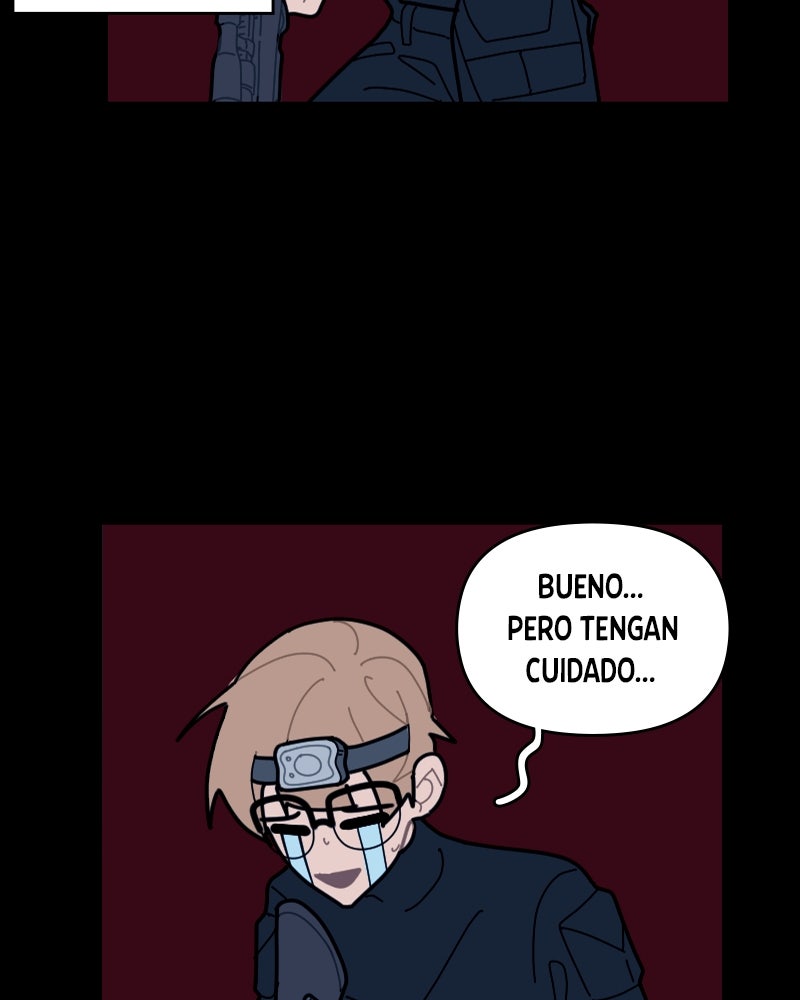 Read School Bus Graveyard ES Manga Online