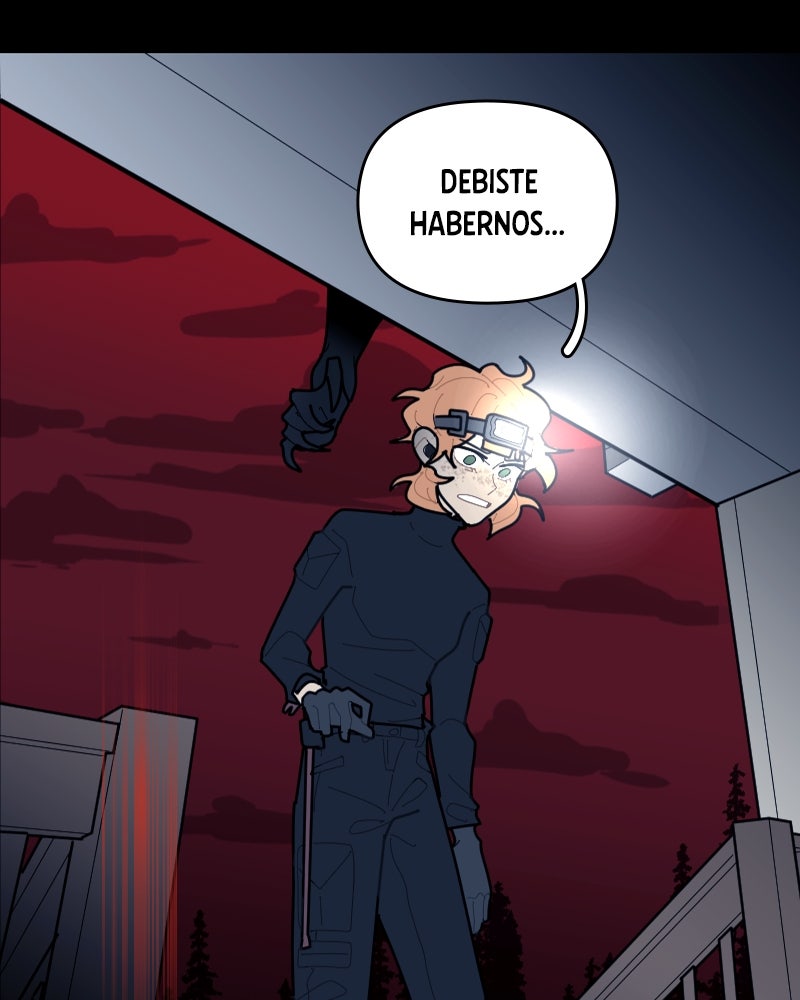 Read School Bus Graveyard ES Manga Online