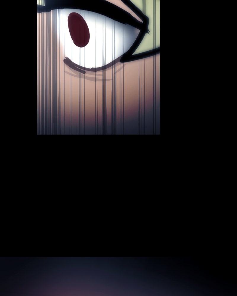 Read School Bus Graveyard ES Manga Online