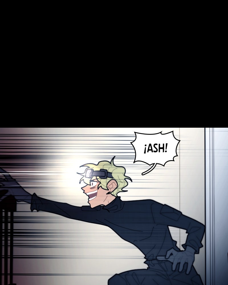 Read School Bus Graveyard ES Manga Online