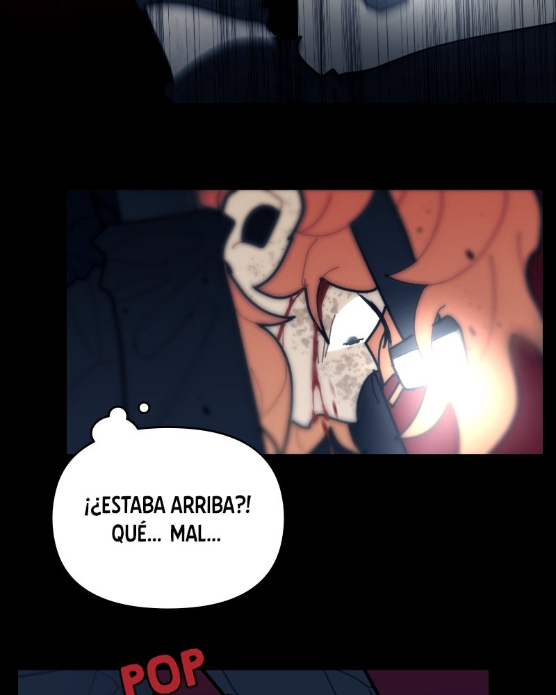 Read School Bus Graveyard ES Manga Online