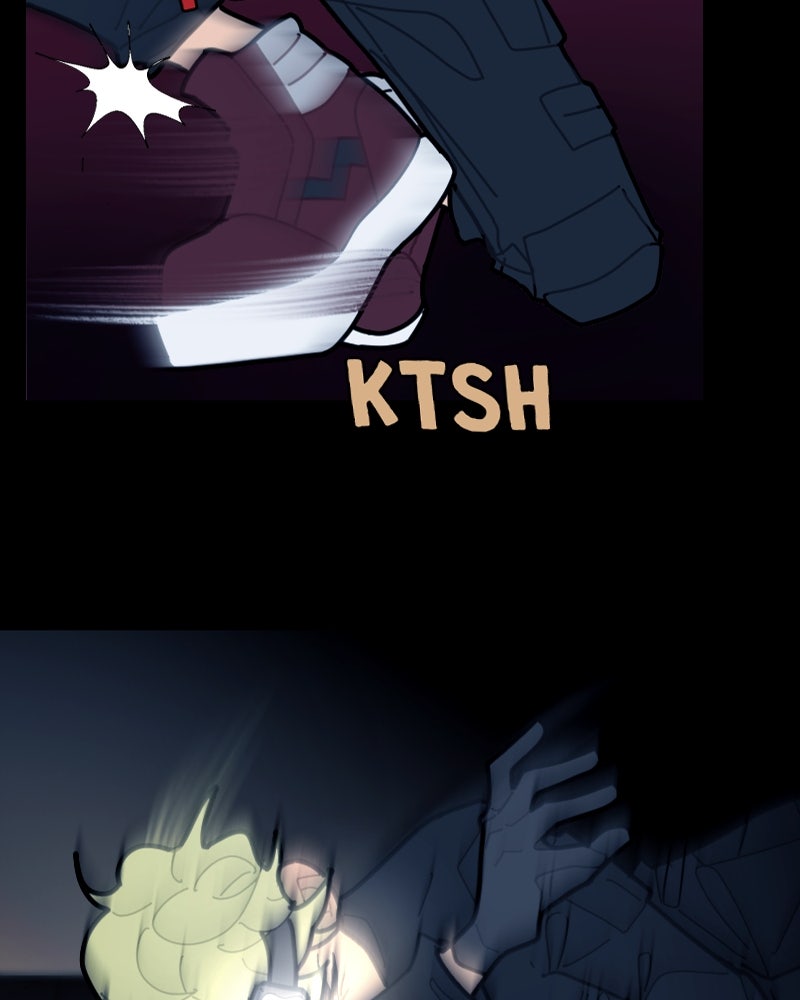 Read School Bus Graveyard ES Manga Online