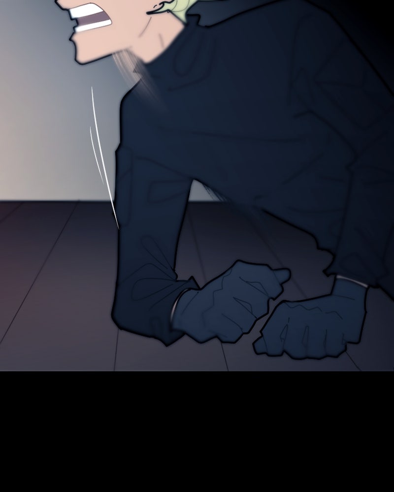 Read School Bus Graveyard ES Manga Online