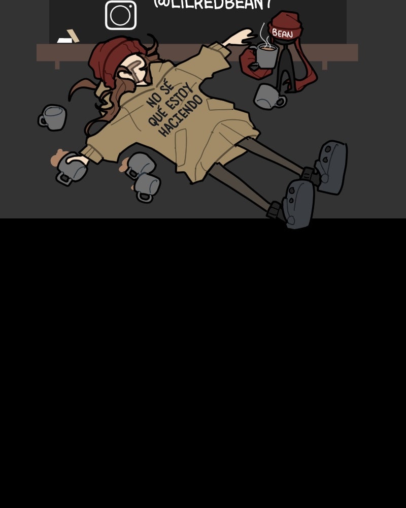 Read School Bus Graveyard ES Manga Online