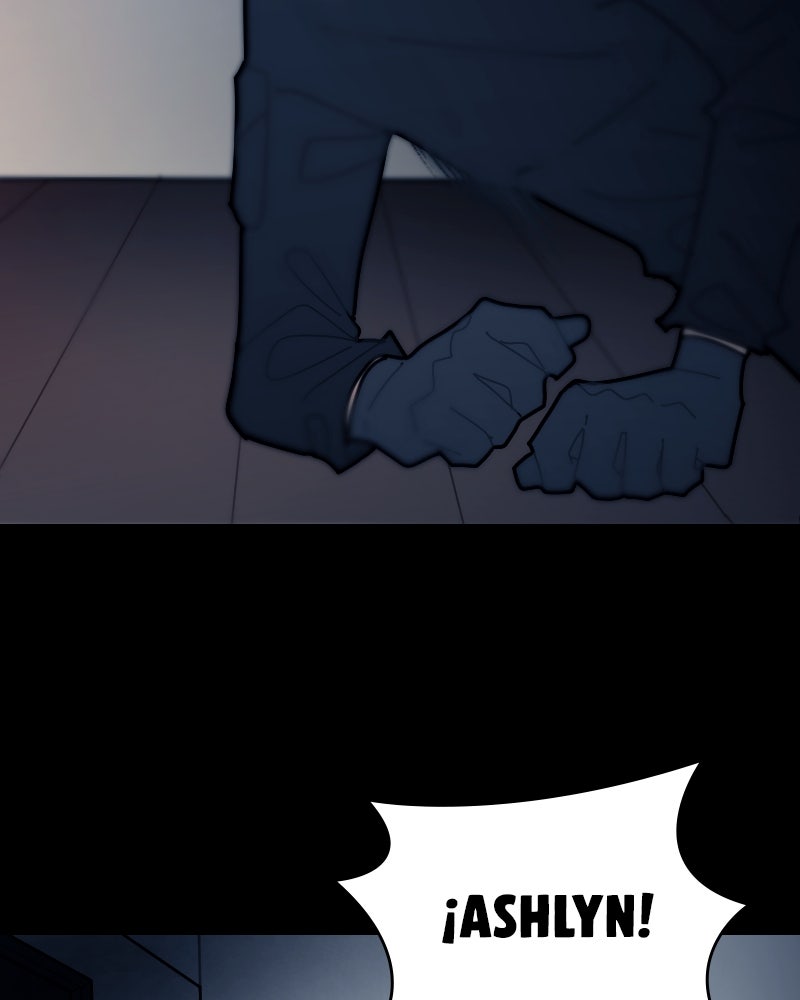 Read School Bus Graveyard ES Manga Online