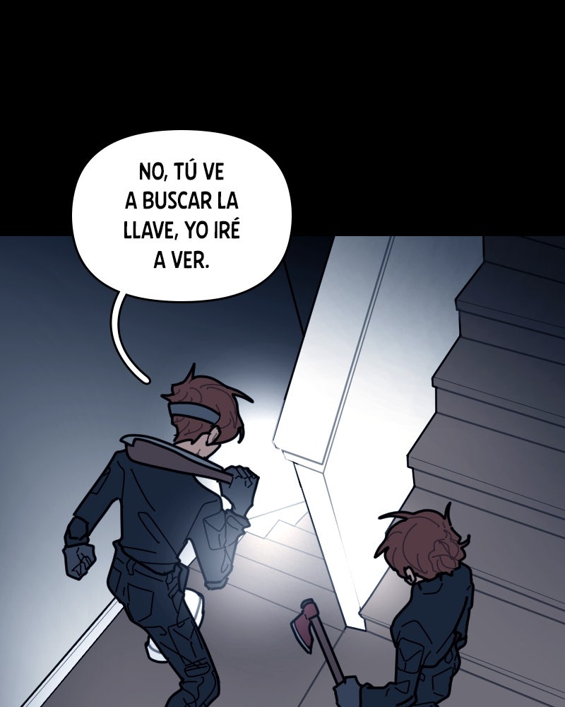 Read School Bus Graveyard ES Manga Online