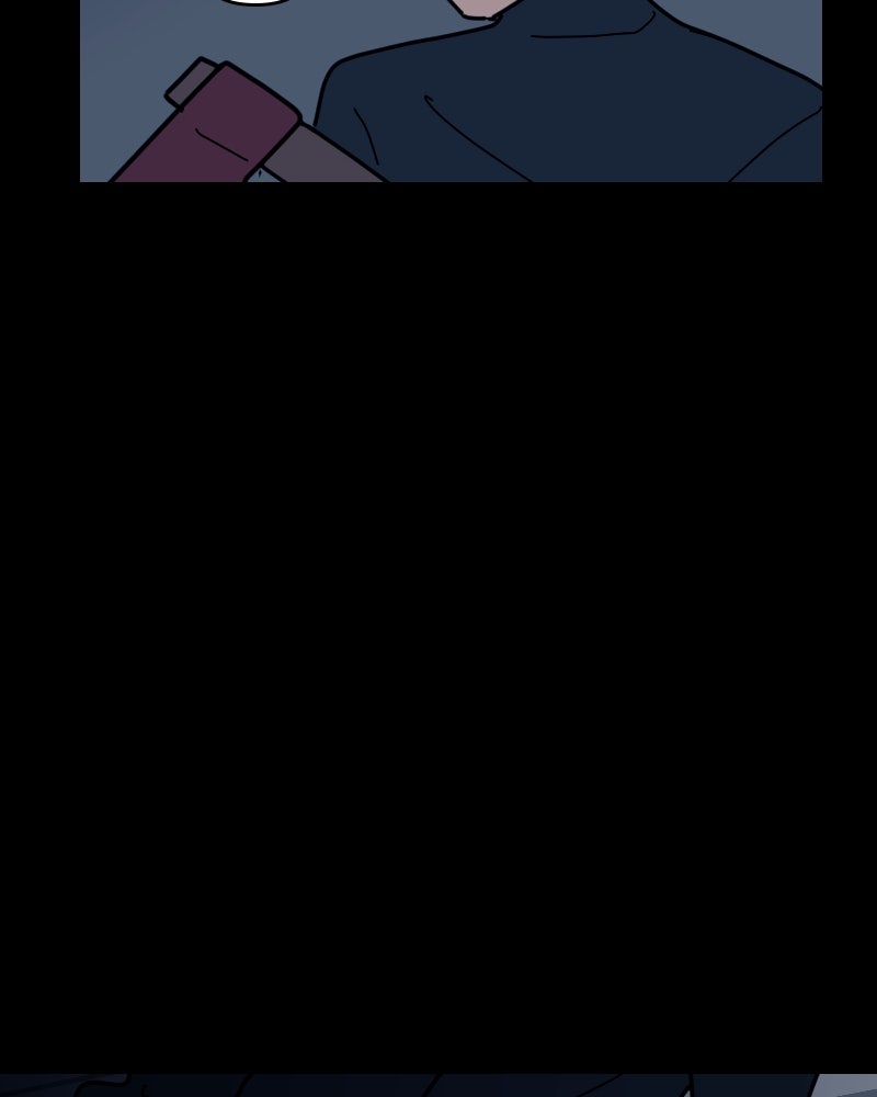 Read School Bus Graveyard ES Manga Online